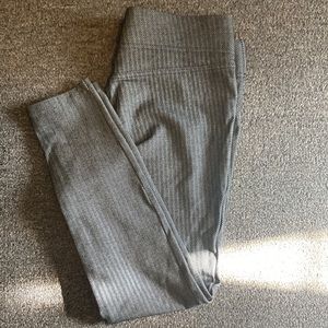 Loft Women Pants